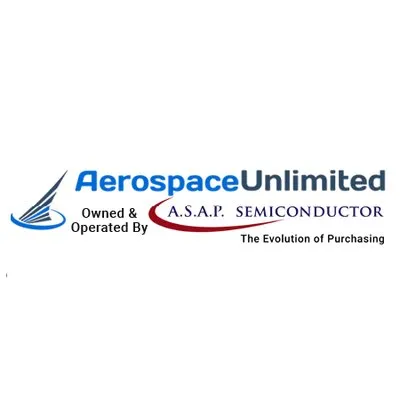aerospaceunlimited.com's icon