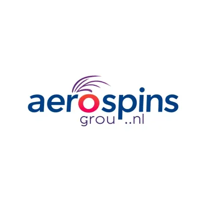 AerospinsGroup's icon