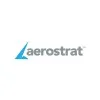 aerostratsoftware.com's icon