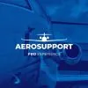 aerosupportfbo.com's icon