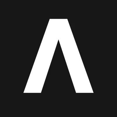 aerotool.com's icon