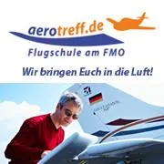 aerotreff.de's icon