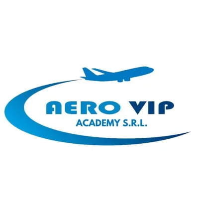 aeroviprs.ro's icon