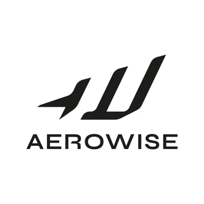 aerowise.aero's icon