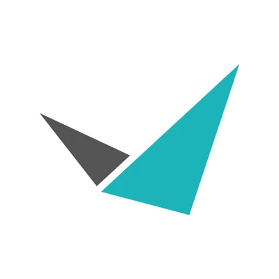 aertalent.ie's icon