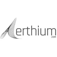 aerthium.com's icon
