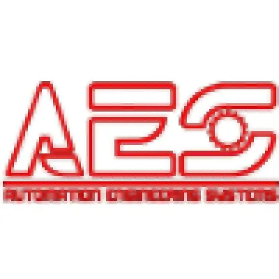 aes-engineering.rs's icon