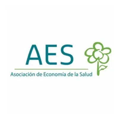 aes.es's icon