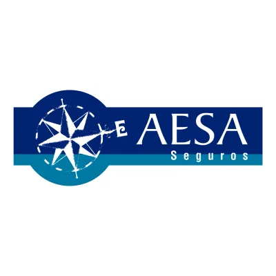 AESA Seguros's icon