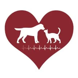 aesccares.com's icon
