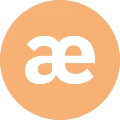 aescolab.com's icon