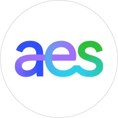aesdominicana.com's icon