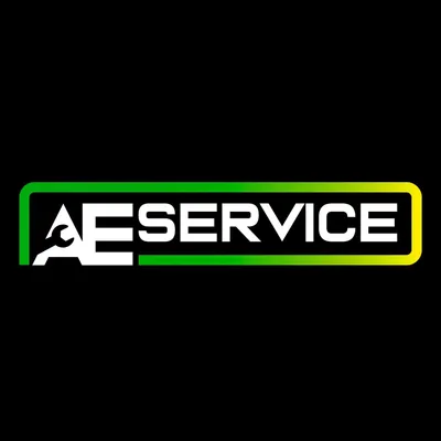 aeservice.cl's icon