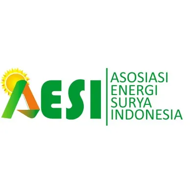 aesi.or.id's icon