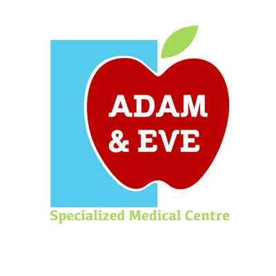 aesmc.com's icon