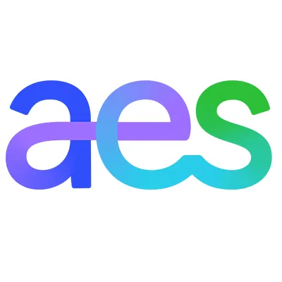 aesmex.com's icon