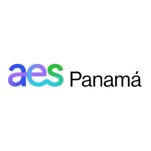 aespanama.com's icon