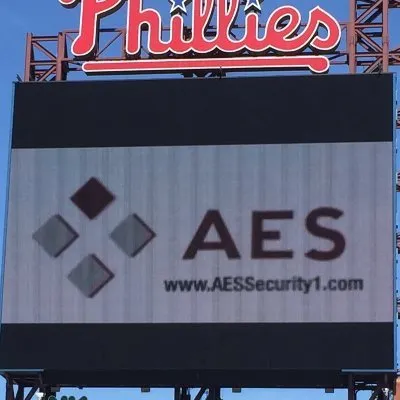 aessecurity1.com's icon