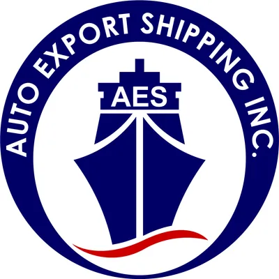 aesshipping.com's icon
