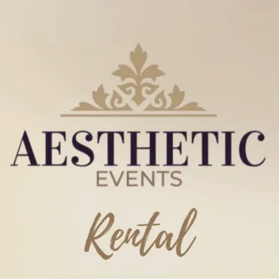 aestheticeventssd.com's icon