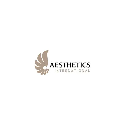 aesthetics.ae's icon