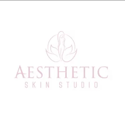 aestheticskinstudioclearwater.com's icon