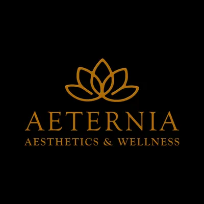 aeterniaaestheticsandwellness.com's icon