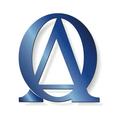 aeterquest.com's icon