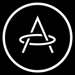 AETHER Apparel