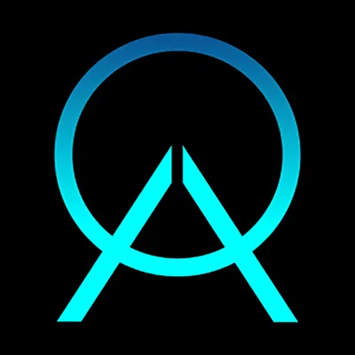 aetherbio.com's icon
