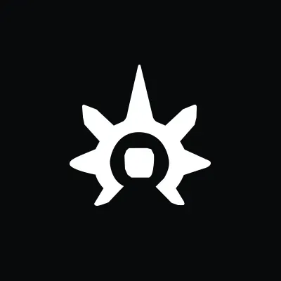 Aether Legends's icon