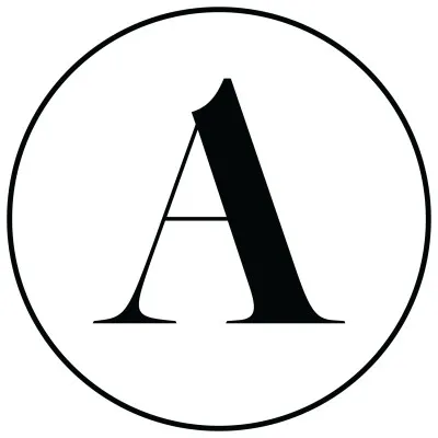 aetherlightingdesign.com's icon
