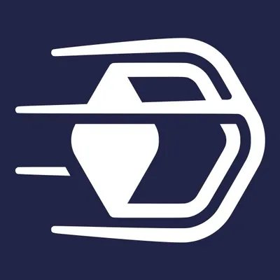 aetherspace.be's icon