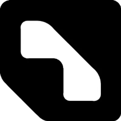 aetherweb.uk's icon