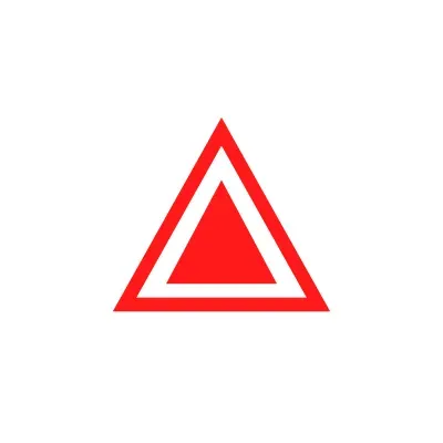 AeThex's icon