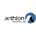 Aethlon Medical logo