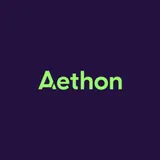 Logo van Aethon