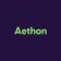 Logo van Aethon