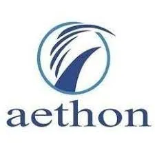 aethoncart.com's icon