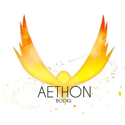 aethonwebcomics.com's icon