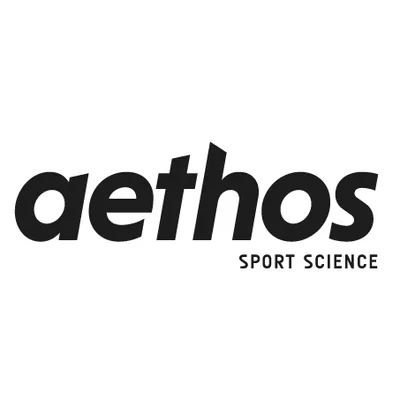 aethosport.com's icon