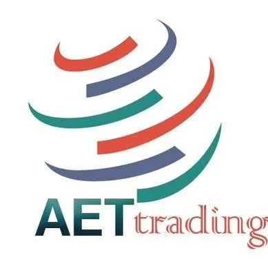 aetlifts.com's icon