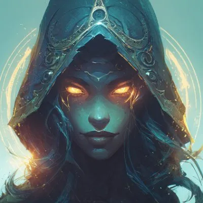 aetolia.com's icon