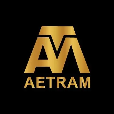 aetramtrades.com's icon