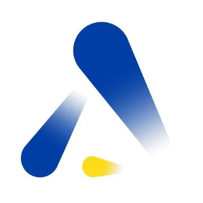 aetsu.org.uy's icon