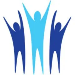 aeu.org's icon