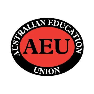 aeufederal.org.au's icon
