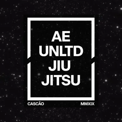 aeujj.com's icon