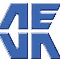 aeva.asn.au's icon