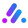 aevance.com's icon